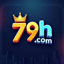 76m Cassino Online